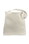 Vantage 8025 Organic Cotton Tote Bag
