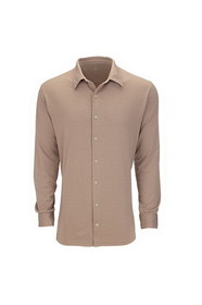 Vansport 8065 Eureka Shirt