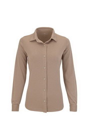 Vansport 8066 Women's Eureka Shirt