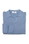 Vantage 9156 Women's Fine-Gauge Polo Collar Sweater
