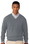 Vantage 9180 Clubhouse V-Neck Sweater - Embroidery, Price/each