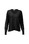 Vantage 9181 Women's Clubhouse V-Neck Sweater
