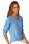 Vantage 9181 Women's Clubhouse V-Neck Sweater - Embroidery, Price/each