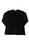 Vantage 9186 Women's Clubhouse Cardigan Sweater
