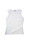 Vantage 9187 Women's Sleeveless Scoop Neck Sweater - Embroidery, Price/each