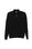Vantage 9190 1/4 Zip Clubhouse Sweater - Embroidery, Price/each