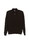 Vantage 9190 1/4 Zip Clubhouse Sweater - Embroidery, Price/each