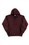 Gildan GILD1850 Heavy Blend Adult Hooded Sweatshirt - Embroidery, Price/each
