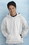 Gildan GILD1850 Heavy Blend Adult Hooded Sweatshirt - Embroidery, Price/each