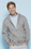 Gildan GILD1860 Heavy Blend Adult Full-Zip Hooded Sweatshirt - Embroidery, Price/each