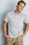 Gildan GILD2000 Adult Ultra Cotton T-Shirt - Embroidery, Price/each