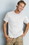 Gildan GILD2000 Adult Ultra Cotton T-Shirt