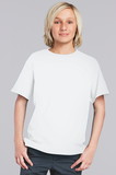 Gildan GILD2000B Ultra Cotton Youth T-Shirt - Embroidery