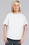 Gildan GILD2000B Ultra Cotton Youth T-Shirt - Embroidery, Price/each
