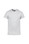 Gildan GILD2300 Ultra Cotton Adult T-Shirt w/Pocket