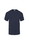 Gildan GILD2300 Ultra Cotton Adult T-Shirt w/Pocket - Imprinted, Price/each