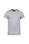 Gildan GILD2300 Ultra Cotton Adult T-Shirt w/Pocket - Imprinted, Price/each