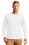 Gildan GILD2400 Ultra Cotton Adult Long Sleeve T-Shirt - Embroidery, Price/each