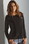 Gildan GILD2400L Ultra Cotton Ladies' Long Sleeve T-Shirt