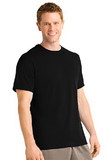 Gildan GILD4200 Performance Adult T-Shirt - Embroidery