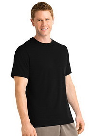Gildan GILD4200 Performance Adult T-Shirt - Embroidery