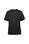 Gildan GILD4200 Performance Adult T-Shirt