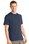 Gildan GILD4200 Performance Adult T-Shirt - Embroidery, Price/each