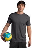 Gildan GILD4600 Performance Adult Core T-Shirt
