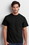 Gildan GILD5000 Heavy Cotton T-Shirt - Embroidery, Price/each