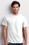Gildan GILD5000 Heavy Cotton T-Shirt - Embroidery, Price/each