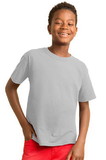 Gildan GILD5000B Heavy Cotton Youth T-Shirt