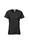 Gildan GILD5000L Heavy Cotton Missy Fit T-Shirt - Embroidery, Price/each