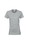 Gildan GILD5000L Heavy Cotton Missy Fit T-Shirt - Embroidery, Price/each