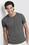 Gildan GILD6400 Softstyle Adult T-Shirt - Embroidery, Price/each