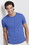 Gildan GILD6400 Softstyle Adult T-Shirt - Embroidery, Price/each