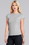 Gildan GILD6400L Softstyle Ladies' T-Shirt - Embroidery, Price/each