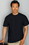 Gildan GILD8000 DryBlend Adult T-Shirt - Embroidery, Price/each