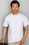 Gildan GILD8000 DryBlend Adult T-Shirt - Embroidery, Price/each