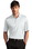 Greg Norman GNS0K435 Play Dry ML75 Diamond Embossed Polo - Embroidery, Price/each