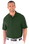 Greg Norman GNS3K440 Play Dry Performance Mesh Polo - Embroidery, Price/each