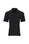 Greg Norman GNS9W341 X-Lite 50 Solid Woven Polo