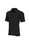 Greg Norman GNS9W341 X-Lite 50 Solid Woven Polo