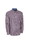 Tommy Hilfiger HILF1860 Baron Plaid Button-Down Shirt