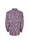 Tommy Hilfiger HILF1860 Baron Plaid Button-Down Shirt