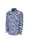 Tommy Hilfiger HILF1863 Gingham Button-Down Shirt