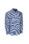 Tommy Hilfiger HILF1863 Gingham Button-Down Shirt