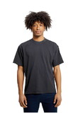 Lane Seven LS16005 Urban Heavyweight T-Shirt