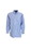 Van Heusen VANH0225 Easy-Care Gingham Check Shirt