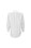 Van Heusen VANH0521 Easy-Care Dress Twill Shirt