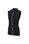 Greg Norman WNS0J360 Women's Windbreaker Full-Zip Hooded Vest